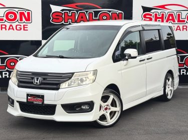 575226720_18032188823717343_9216876760355611494_n