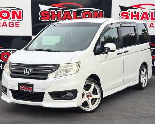 575226720_18032188823717343_9216876760355611494_n