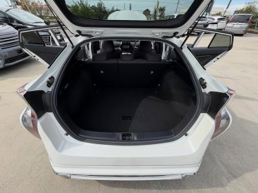 575546689_18060850238631295_8989003377814222952_n