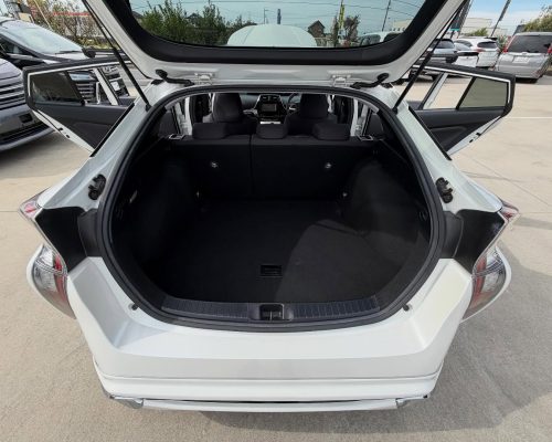 575546689_18060850238631295_8989003377814222952_n