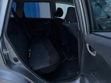 575727623_18064317263436794_2532482359886496257_n