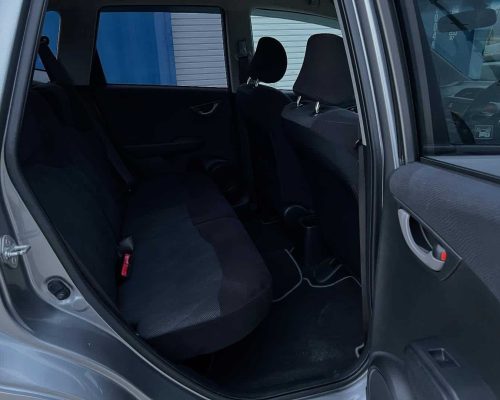 575727623_18064317263436794_2532482359886496257_n