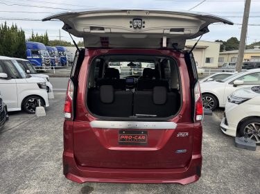 575732724_821568893965390_3838715485812000046_n