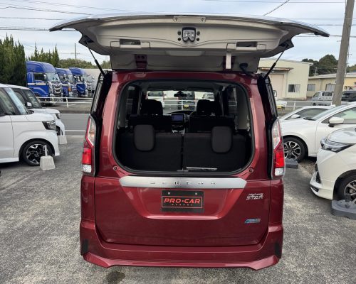 575732724_821568893965390_3838715485812000046_n