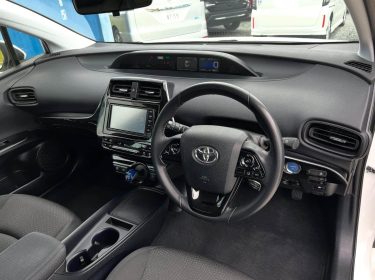 575890888_18064931603436794_5583204498298954686_n