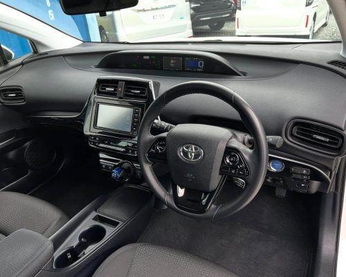 575890888_18064931603436794_5583204498298954686_n