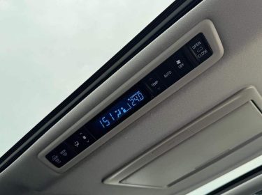 576087444_1254109213525332_463191470336660519_n