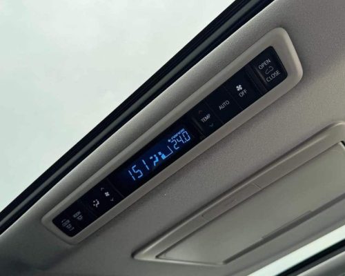 576087444_1254109213525332_463191470336660519_n