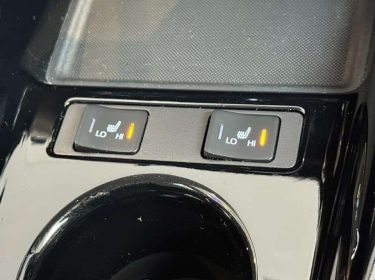 576093277_1254094833526770_3926130457691361484_n