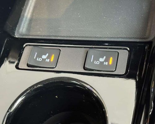 576093277_1254094833526770_3926130457691361484_n