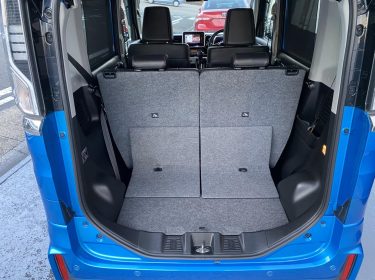 576095929_1168122465413301_6880525280903509554_n