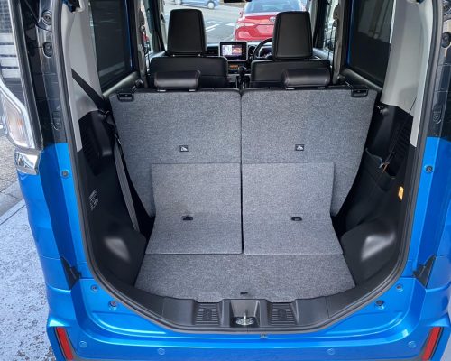 576095929_1168122465413301_6880525280903509554_n