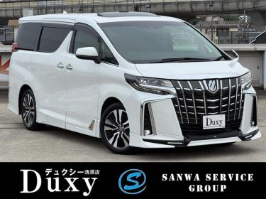 576095929_1254109093525344_668140005271026689_n-1