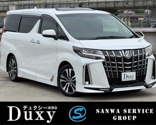 576095929_1254109093525344_668140005271026689_n-1