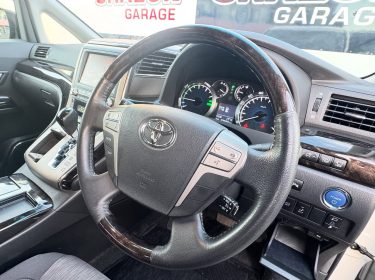 576099866_18032862641717343_2133716313833467154_n