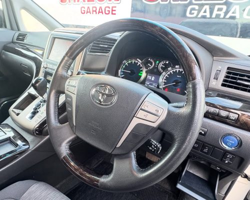 576099866_18032862641717343_2133716313833467154_n