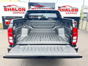 576118227_18033031565717343_3954522691697044111_n