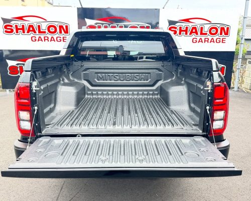 576118227_18033031565717343_3954522691697044111_n