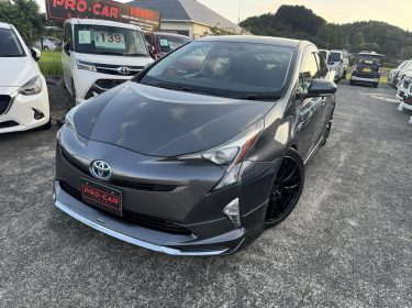 576165212_823998040389142_4567685949328061137_n