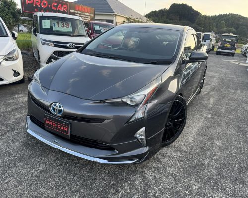 576165212_823998040389142_4567685949328061137_n