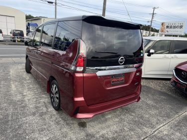 576173208_821568873965392_6532870632355059616_n