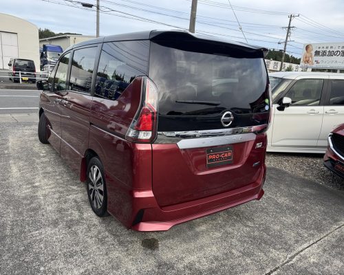 576173208_821568873965392_6532870632355059616_n