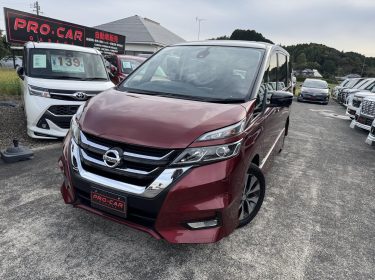 576200180_821569020632044_3440049632159294264_n