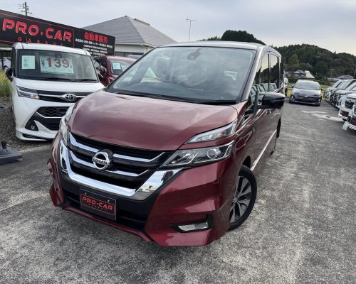 576200180_821569020632044_3440049632159294264_n