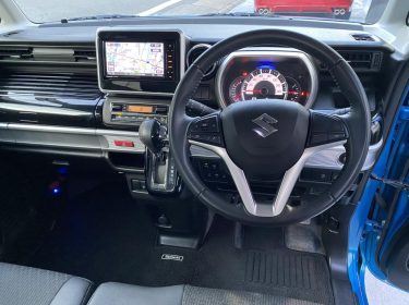 576213332_1168122468746634_1210100294537495673_n