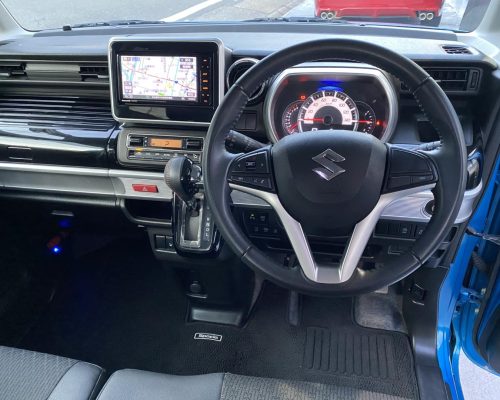 576213332_1168122468746634_1210100294537495673_n