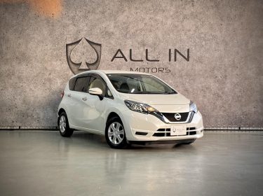 576230773_1417888770344575_96696394656664726_n-1