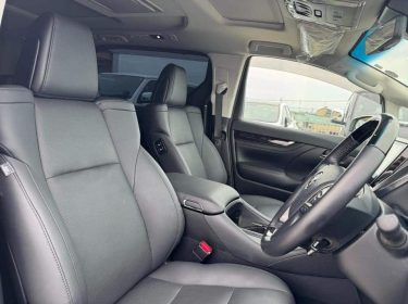 576383066_1254109450191975_7131551858670457802_n