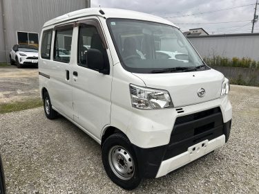 576441788_1411121944196110_3278479025005035153_n-1