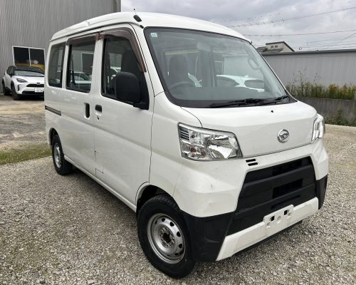 576441788_1411121944196110_3278479025005035153_n-1