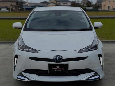 576442476_18064931585436794_5242962048936320136_n