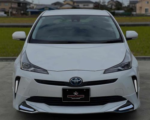 576442476_18064931585436794_5242962048936320136_n