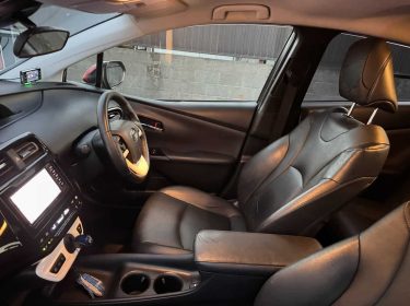 576452218_18032876051717343_293285881272550391_n