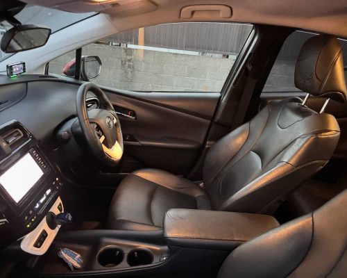 576452218_18032876051717343_293285881272550391_n