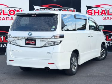 576455571_18032862584717343_650707177616176636_n