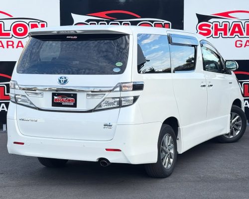 576455571_18032862584717343_650707177616176636_n