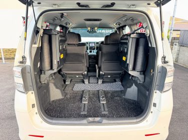 576462429_18032862734717343_9023449970208795421_n