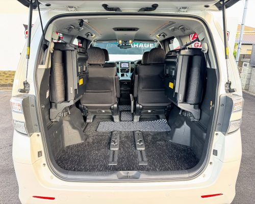 576462429_18032862734717343_9023449970208795421_n