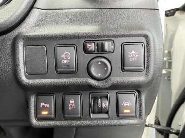 576471702_1417888853677900_3239422335081321454_n