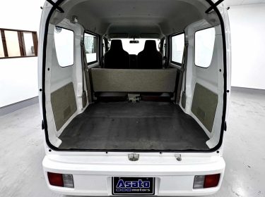 576517719_1244305997716021_168460020257453128_n