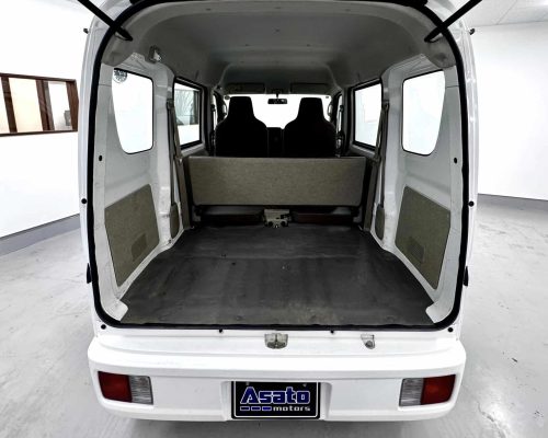 576517719_1244305997716021_168460020257453128_n