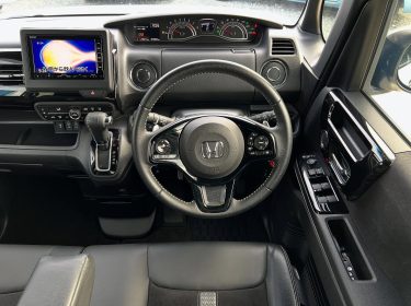 576520934_18064931990436794_1782256088815461127_n