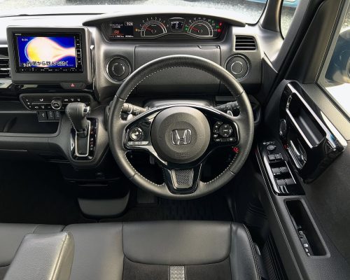 576520934_18064931990436794_1782256088815461127_n