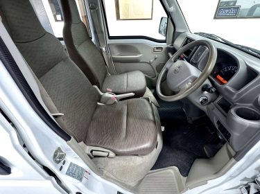 576521490_1244307527715868_3283126782556445747_n