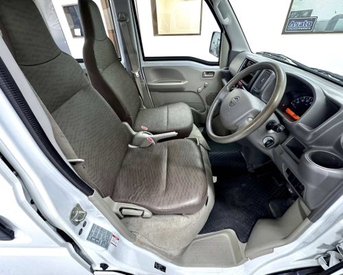 576521490_1244307527715868_3283126782556445747_n