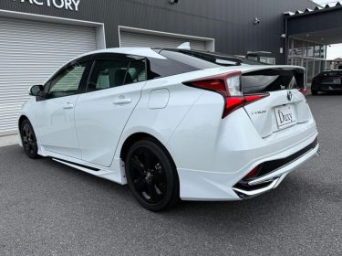 576525051_1254094946860092_3375058051312461889_n